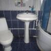 Отель Комфорт, фото 8