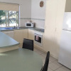 Отель Merimbula Lake Apartments, фото 25