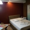 Отель A Praia Motel - Adults Only, фото 18