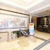 Отель Huaxi Garden Hotel (Qingdao Liuting Airport), фото 8