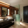 Отель Le Relax Luxury Lodge - Adults Only, фото 28