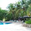 Отель The Palms at Pelican Cove, фото 37