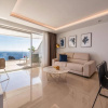 Отель Grand Horizon Luxury Boutique Apartments, фото 4