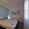 Отель Corfu Island Apartment 25, фото 2