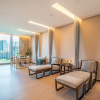 Отель Crowne Plaza Quanzhou Riverview, an IHG Hotel, фото 33