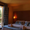 Отель Saurat, фото 14