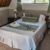 Отель Hortensias Chalets Vara Blanca, фото 3