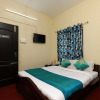 Отель OYO 5304 B Square s, фото 5