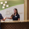 Отель Holiday Inn Ocean City, an IHG Hotel, фото 28