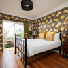 Отель The Harrison Chambers of Distinction, фото 6