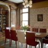 Отель Arlington Place Bed & Breakfast, фото 10