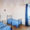 Отель San Francesco Relais, фото 5