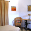 Отель Casa Rural Finca Los Hierros, фото 2