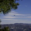 Отель Cabañas Las Gemelas Barrancas del Cobre, фото 18