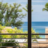 Отель Kamaole Beach Royale 307 1 Bedroom Condo, фото 1