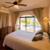 Отель Short Walk to Downtown&Beach from Villa Serrana, фото 2