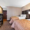 Отель Greenstay Inn & Suites CourtView, фото 2