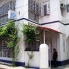 Отель Blue Chip Guest House Kolkata, фото 11