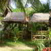 Отель Vacation House Krabi, фото 9