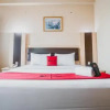 Отель Reddoorz Premium @ Losari Area, фото 6