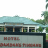 Отель Dandang Tingang, фото 1