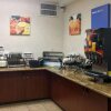 Отель Comfort Inn & Suites-Portland Airport, фото 15