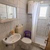 Отель Apartments in Biograd na Moru 8169, фото 9