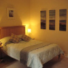 Отель The Hermitage Bed & Breakfast, фото 17