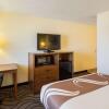 Отель Quality Inn & Suites Coeur d'Alene, фото 7