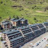 Отель Andorra Ski-in Ski-out Tarter Studio, фото 18