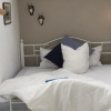 Отель Vejle Golf Bed & Breakfast, фото 2