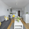 Отель Smart Apart, фото 26
