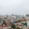 Отель w Amazing 3BR With Balcony in Miraflores, фото 19