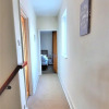 Отель Windsor centre 3 bed terrace house sleep 6, фото 5