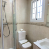 Отель Azahara En Suite Casasol, фото 9