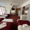 Отель St Nicholas Hotel Kenton, фото 8