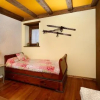 Отель Apartamento Amets de Aran, фото 7