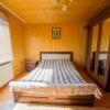 Отель Guest House Suzirya Karpat, фото 12