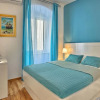 Отель Split Urban Rooms I, фото 30