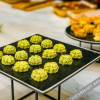 Отель Ibis Styles Xi 'an Daxing New District G park Hotel, фото 5