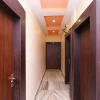 Отель OYO 9608 Parbati Guest House, фото 7