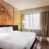 Отель Holiday Inn Nanjing Aqua City, an IHG Hotel, фото 6