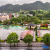 Отель Wogo Hotel (Fengzhigu), фото 12