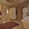 Отель Cappadocia Lodge, фото 26