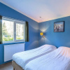 Отель Beautiful House With Sandy Beach, Near Giethoorn, фото 21