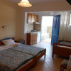 Отель Naxos Sun Apartments, фото 6