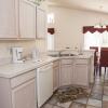 Отель Ip60102 - Westridge - 3 Bed 2 Baths Villa, фото 14