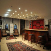 Отель Antik Han Hotel - Special Class, фото 1