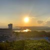 Отель Condominium Hotel Okinawa Yumeto - Vacation STAY 75591v, фото 10