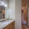Отель The Good Life   Ss 2b 1 Bedroom Condo by RedAwning, фото 6